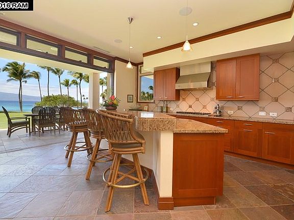 4th image of 15 Coconut Grove Ln #15