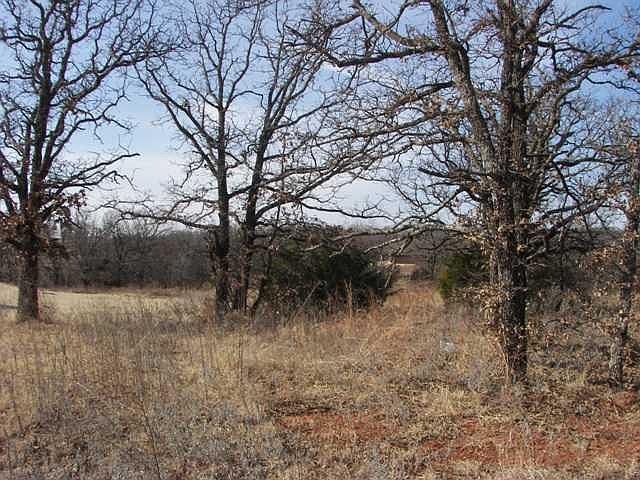 1st image of 1320 Southern Shores Dr Lot 8