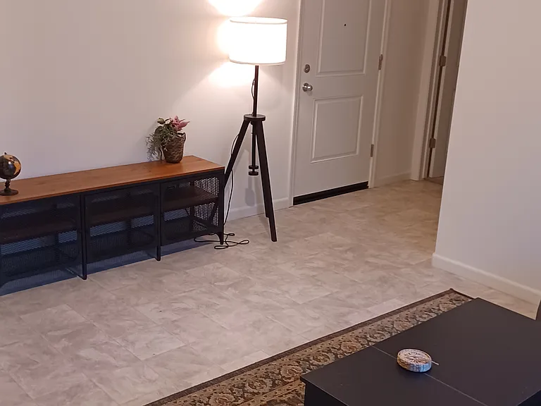 3194 Heather Dr — Photo 15