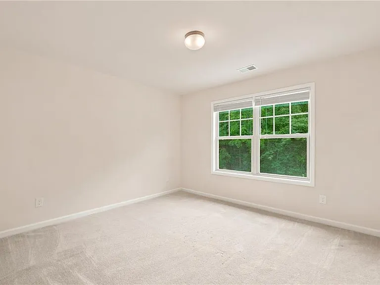 3428 S Scales Rd — Photo 45