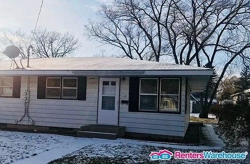 1st image of 135 29th Ave N