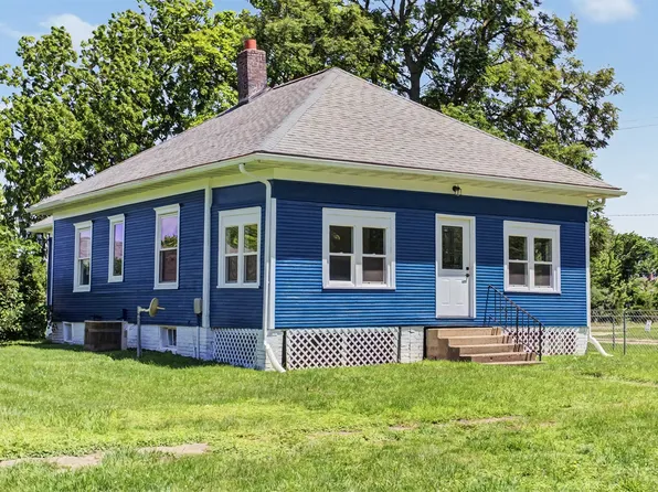 803 W 9th St, Boone, IA 50036