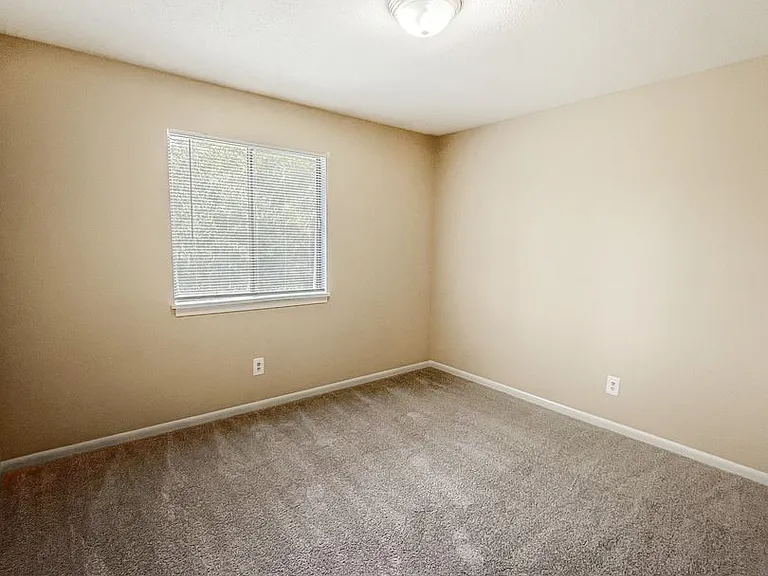 Brynn Marr Village — Photo 73