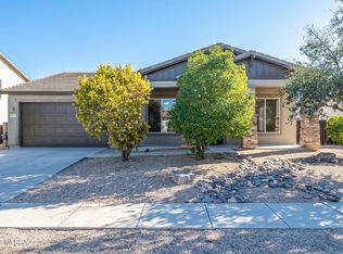 6831 S Thimbleberry Rd, Tucson, AZ 85756