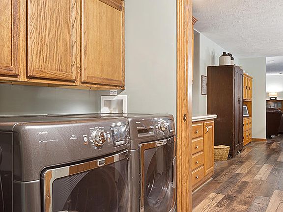 3rd image of 137 Creamery Road