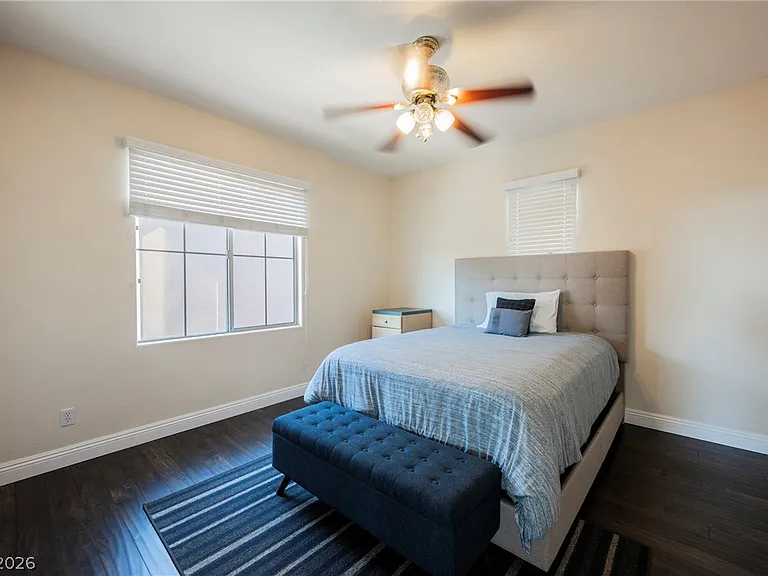 9562 Staff Ln — Photo 37