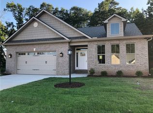 115 Park Way, Anderson, SC 29625