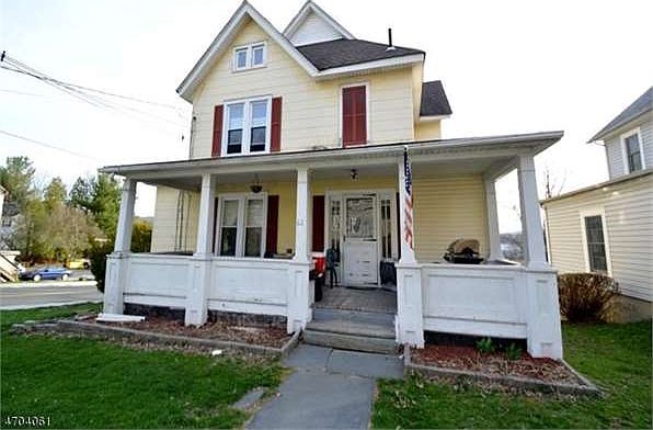 1st image of 62 Hamburg Ave