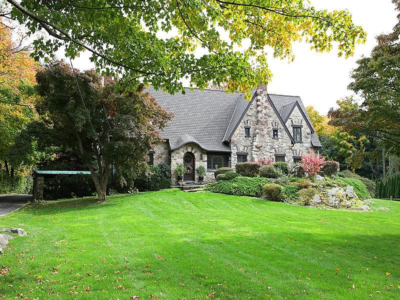 200 Rosedale Ave, White Plains, NY 10605 Zillow