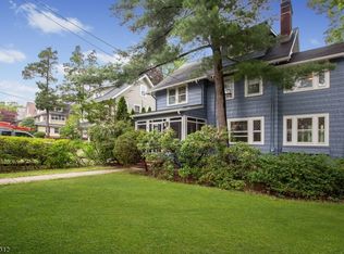 60 Watchung Ave, Montclair, NJ 07043