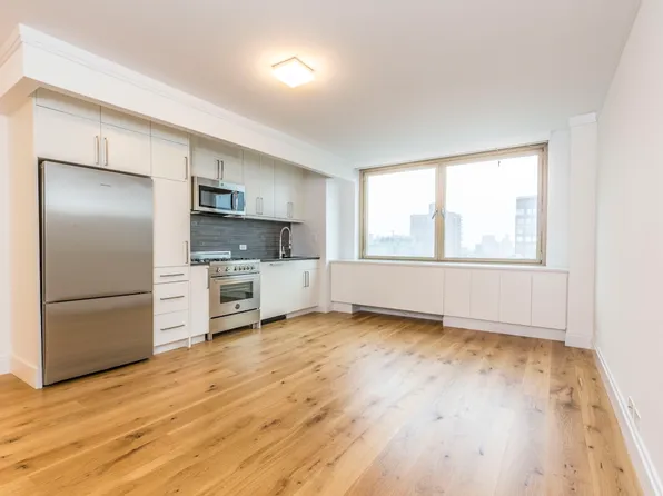 201 East 86th Street 21AA image 2 of 21