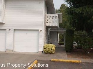 750 A St APT C, Blaine, WA