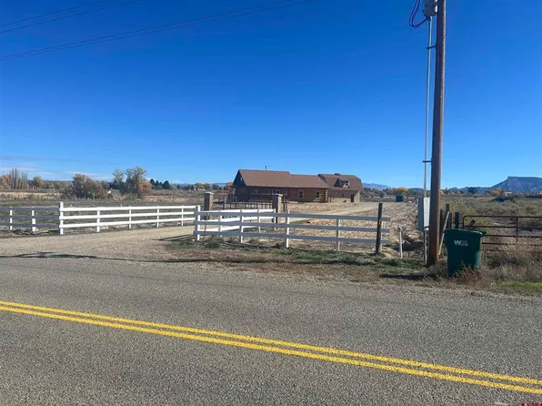8504 Road 27, Cortez, CO 81321