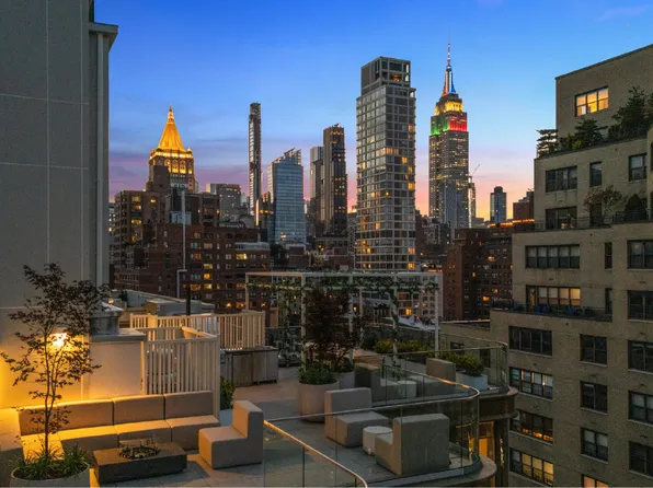 250 East 25th Street image 3 of 27