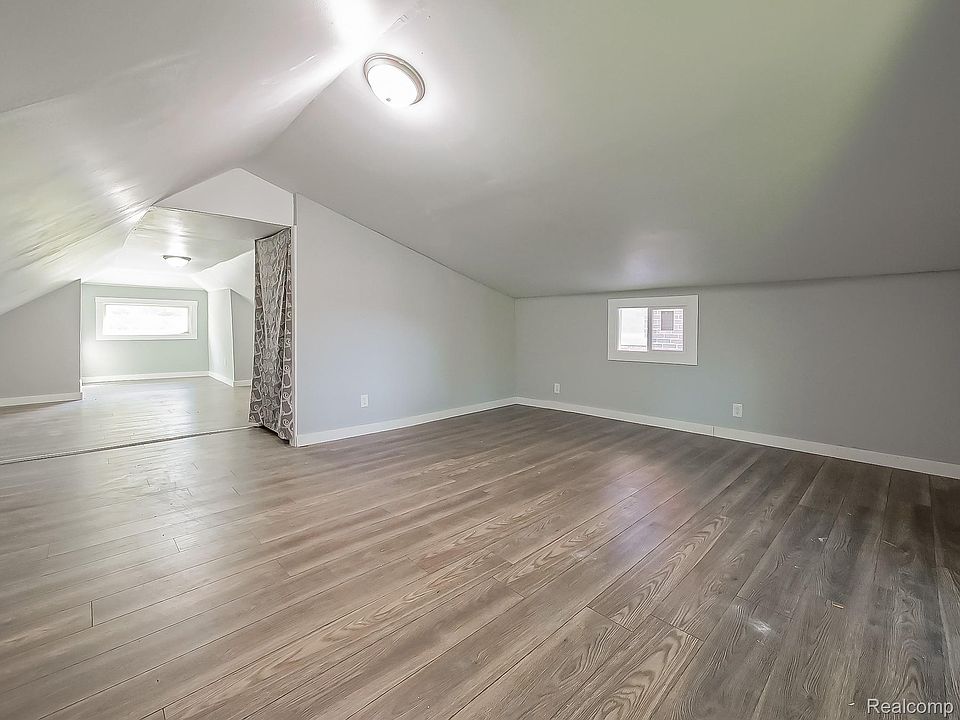 16715 Log Cabin St, photo 12