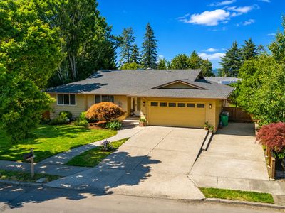 12737 NE Morris St, Portland, OR, 97230