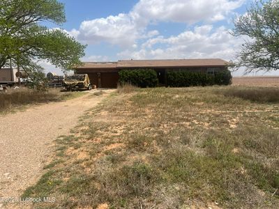 3407 County Road 3300, Lubbock, TX, 79403