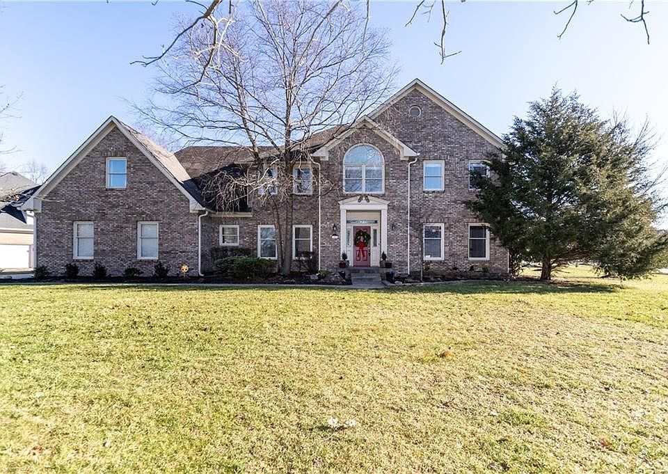 1st image of 8815 Admirals Bay Dr