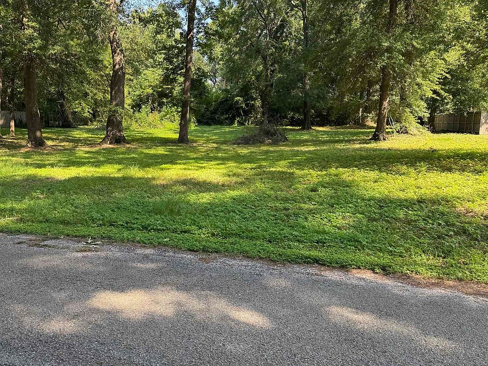 1st image of County Road 492