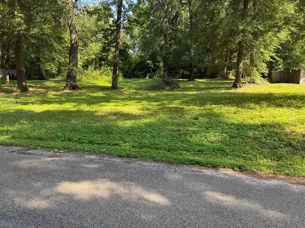 County Road 492, Carthage, TX 75633