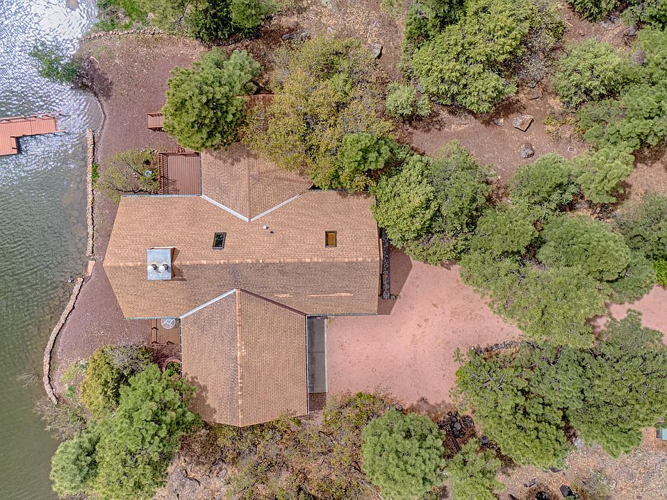 1st image of 772 Pine Creek Dr