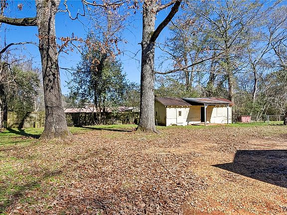 5th image of 4306 Virginia Dr