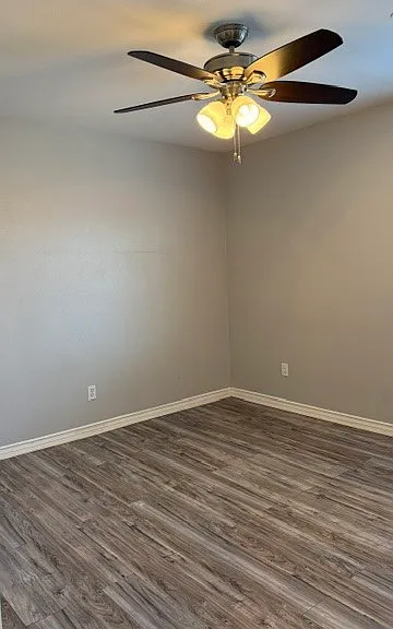 5425 Turin Way — Photo 39