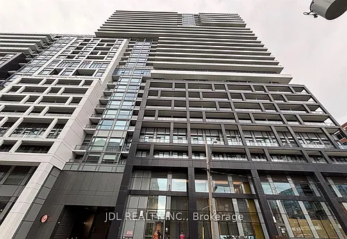 70 Princess St #1428 Photo 1
