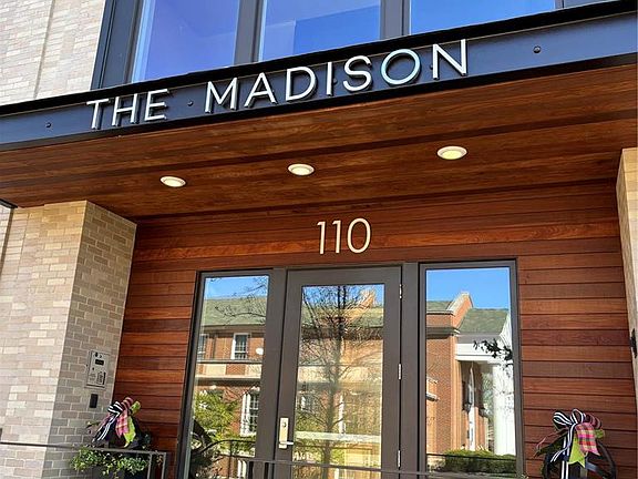 2nd image of 110 W Madison Ave Unit 201