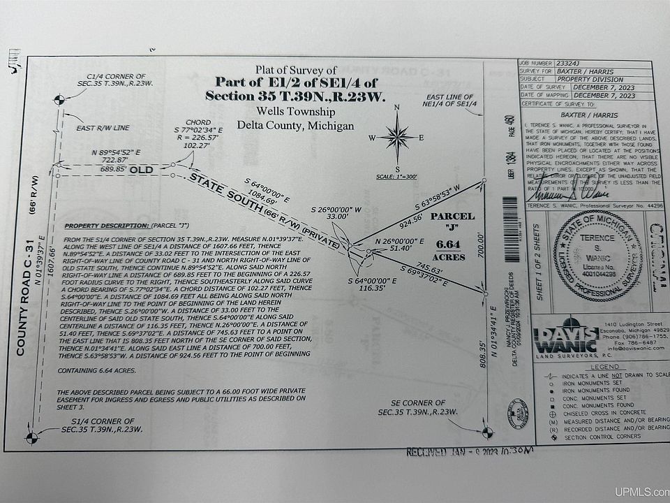 1st image of Old State South Rd