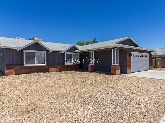 2nd image of 5732 Gunn Ct