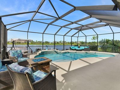 12305 SW Arabella Drive, Port Saint Lucie, FL, 34987