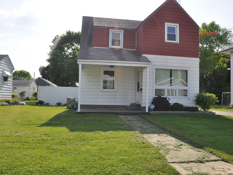 1st image of 207 S Louisiana Ave