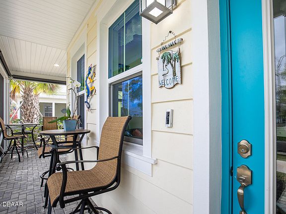 2nd image of 436 Landshark Blvd