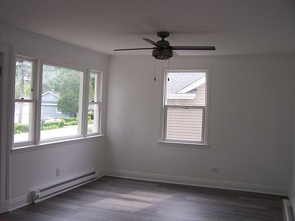 4th image of (Undisclosed Address)