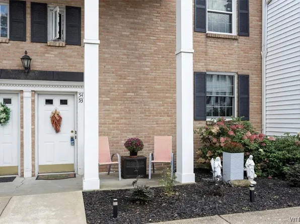 270 Buffalo Rd APT 53, East Aurora, NY 14052