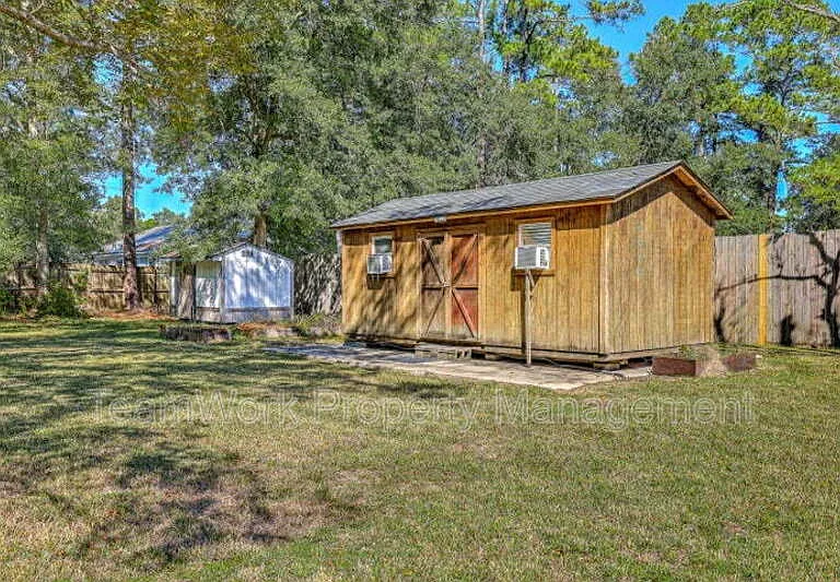 702 N Palmetto St — Photo 25