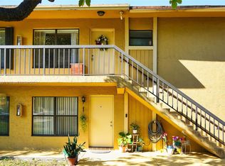 2610 W 67th Pl #2114, Hialeah, FL 33016
