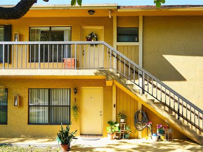 2610 W 67th Pl #2114, Hialeah, FL, 33016