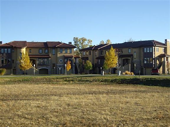 3rd image of Tbd E Thurman Mill Ln