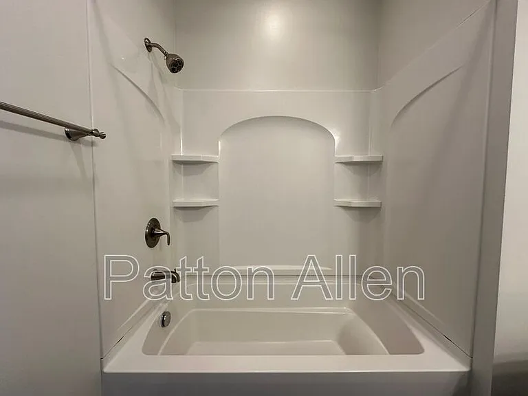 444 Haywood Rd #205 — Photo 13