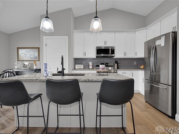 4th image of 119 Union Crossing Dr