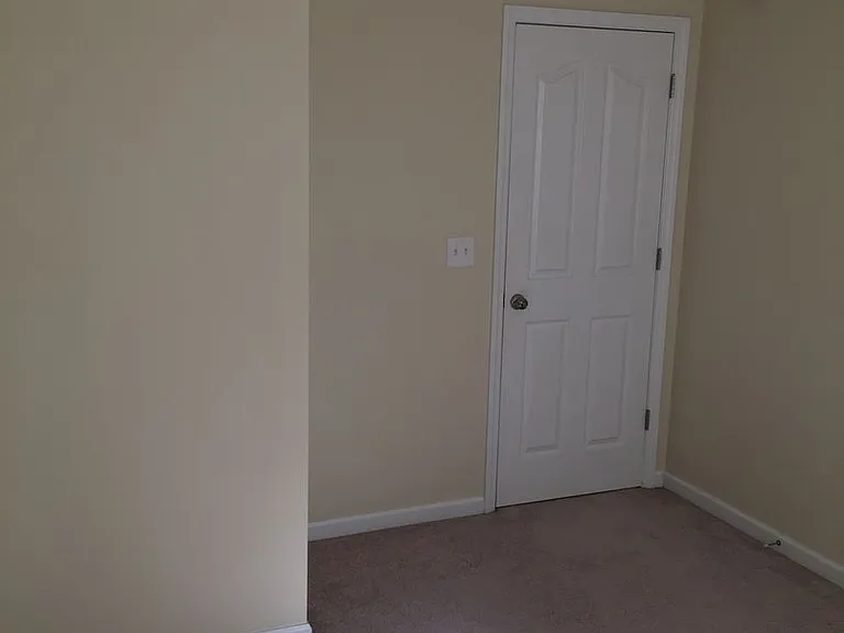 2504 McKinley Ave — Photo 19
