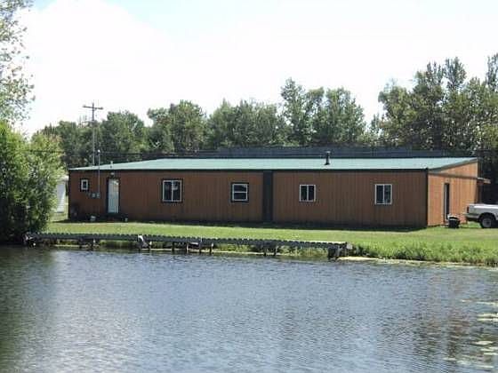 1st image of 8848 W Houghton Lake Dr