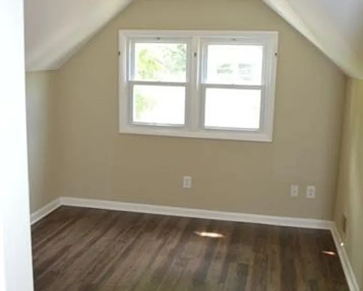 5609 Goldenrod Rd — Photo 8