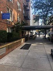 Rented by Argo Residential