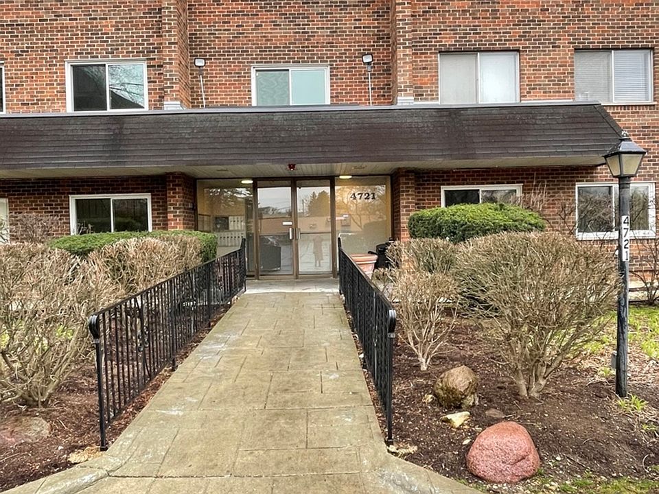 4721 Saint Joseph Creek Rd APT 1I, Lisle, IL 60532 Zillow