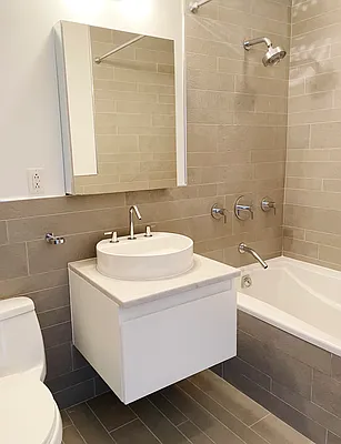 Rented by EastMark Realty | media 17