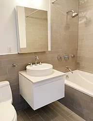 Rented by EastMark Realty