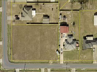 Brady Joseph Ln, Iowa, LA 70647